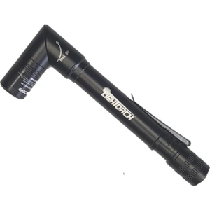 Lt 03089 Lıghtorch 90°döner Başlı El Feneri 15 Lumen