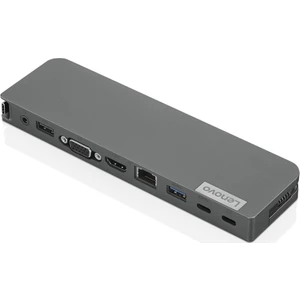 40AU0065EU Usb-C Mını Dock_eu