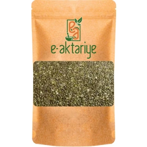 Isırgan Tohumu 50 gr