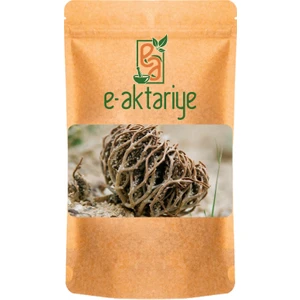 Meryem Ana Otu  1 Paket