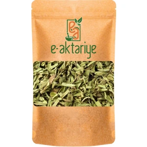 Tarhun 75 gr