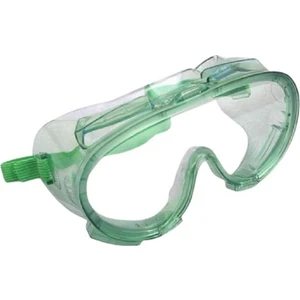 Ilaçlama Gözlüğü-Odun Kesim Gözlüğü