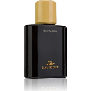 - Zino Edt Erkek Parfümü 125 ml 4.2 Fl.oz