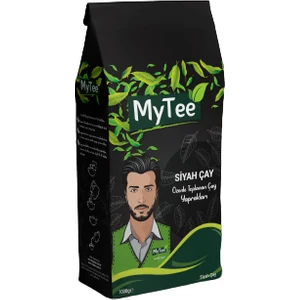 My Tee Dökme Çay 1000 gr