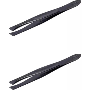 Cımbız 514 Yan Siyah x 2