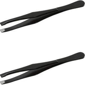 Cımbız 7334 Siyah x 2