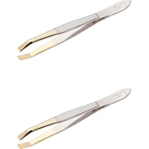 Cımbız 7335 Düz x 2