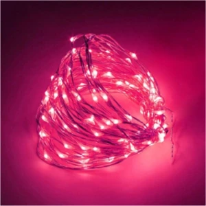 Mor Peri LED 3 M
