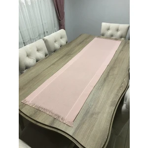 Fırat Rize Bezleri Etamin Işlenebilir Runner  Pamuk