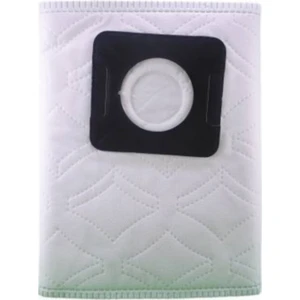 Arçelik&Beko&Fantom&Arzum&Ariwato  3 Katlı Sms Süpürge Torbası 20 Adet