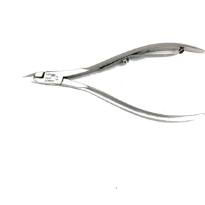 Cobald Bileyli Manikür Pensi Keskin Özellikli Profesyonel Kullanım İçin