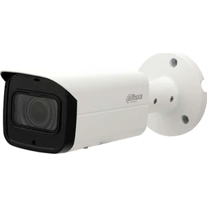 IPC-HFW2531T-ZS