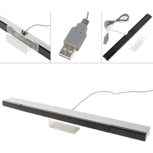 Nintendo Wii ve Wii U Uzaktan Kumanda Için Sensör Anten