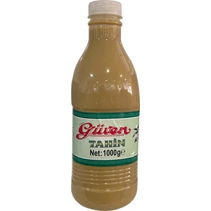 Helva Tahin 1 kg
