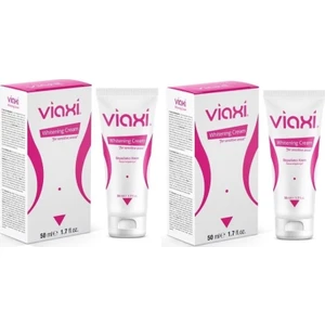 Krem 50 ml X2 Adet