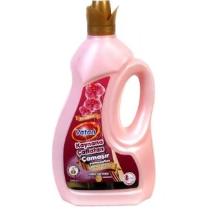 Çamaşır Yumuşatıcı Kaynana Çatlatan 3,45 Lt