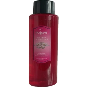 Tampa Manolya Kolonyası 250 ml