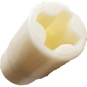 Arçelik & Beko Blender Dişlisi Kısa Olan Uyumlu