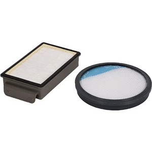 Rowenta Ro3718Ea Compact Power Cyclonic Hepa Filtre Seti