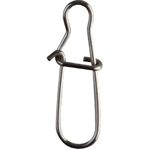 D-Snap Klips 10PC Rapala Klipsi