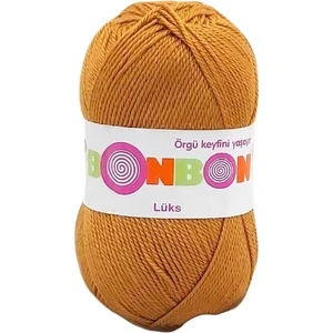 Bonbon Lüks 98415 Hardal