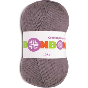Bonbon Lüks 98312 Vizon
