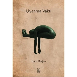 Uyanma Vakti - Ersin Doğan