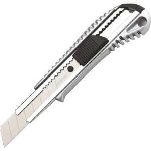 Eston 465 Metal Maket Bıçağı 18 mm