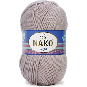 Vega 12428 Gül Gonca