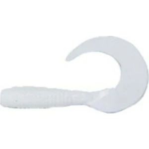 CT90 9 cm Silikon Kurt - 025