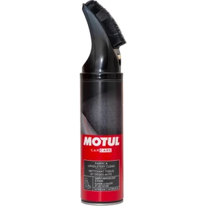 Fabric & Upholstery Clean 0,500L Kumaş Ve Döşeme Temizlime Spreyi