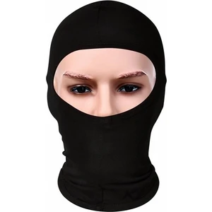 Scoyco Motosiklet Kışlık Balaklava Maske