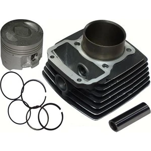 Cg 150 Silindir 13 Pim 62 Mm.