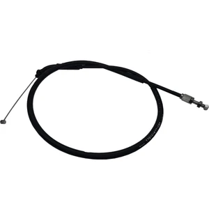 Cbf 150 Yeni Model Gaz Teli ( )