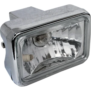 Cg 125 Nikel Far Komple