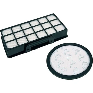 Rowenta Ro 6954 X-Trem Power Cyclonic Hepa Filtre Seti