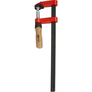 Mini Işkence 50×350 mm