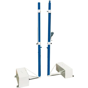 Seyyar Voleybol, Tenis  Ortak Direk