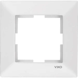 Meridian Teklı Çerçeve 90979001