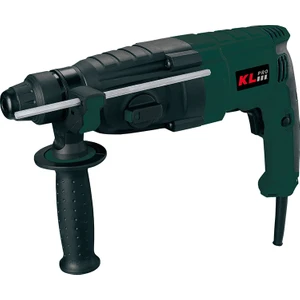 KL Pro  Kırıcı/delici Matkap Profesyonel Sds-Plus 3,2j KLPM2601