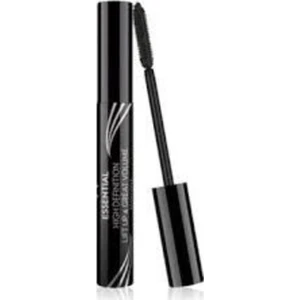 Golden Rose gr Essentıal Black Volume Maskara