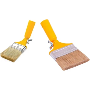 Robot Boya Fırçası Yılsan No 3