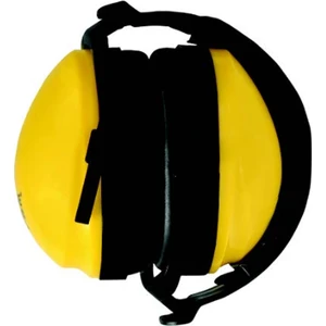 Katlanabilir Kulak Koruyucusu 29 Db ( Ge 2602 )