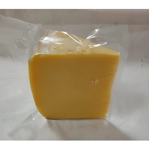 Marifet Ticaret Eski Kaşar 1 kg