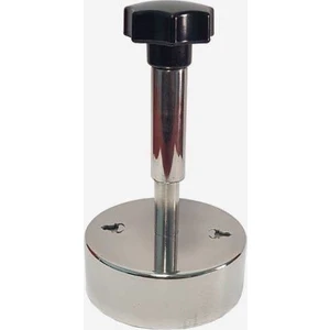 Hamburger Presi Manuel 14 Cm