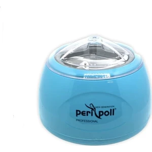 Peri Poll Ağda Makinesi Evşan 300 ml  Ayarsız
