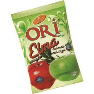 Elma Toz Içecek 300 gr