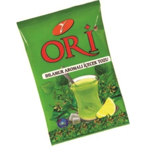 Ihlamur Toz Içecek 300 gr