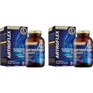 Artroflex 90 Tablet x 2