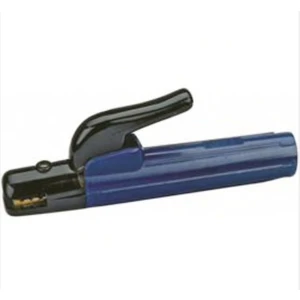 Kaynak Pensesi 600 Amper Junior